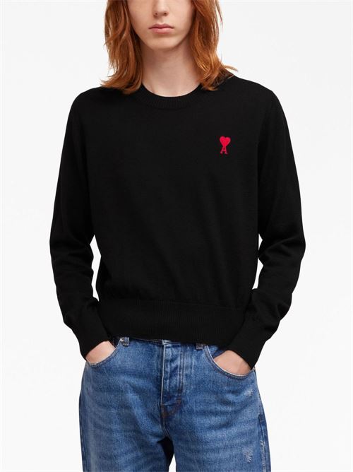  AMI Paris | BFHKS111 KN0025001